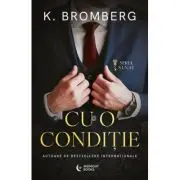 Cu o conditie