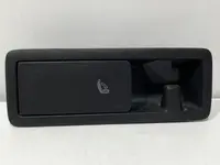 Buton reglaj scaun stanga 5G0885671 Volkswagen Golf 7 (2012-2017)