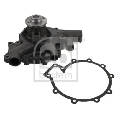 Pompa apa FEBI BILSTEIN 38552
