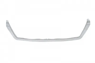 Ornament Grila radiator fata MERCEDES SPRINTER 2-T 901, 902, SPRINTER 3-T 903, SPRINTER 4-T 904, SPRINTER 5-T 905 intre 2000-2006