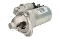Electromotor (12V, 0,8kW, reconditionat profesional) potrivit KIA PICANTO III 1.0 03.17