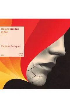VINIL: Ce-am pierdut in foc