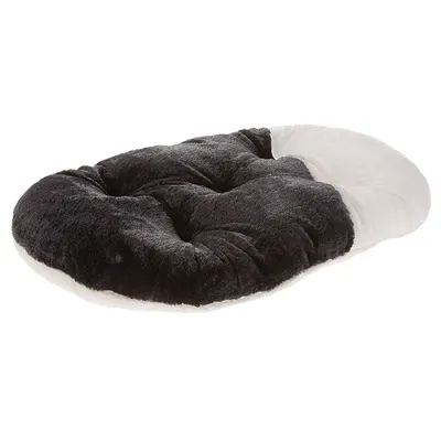 Ferplast Pernita Relax 65/6 Soft Neagra