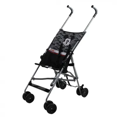 Carucior Sport Nania Disney Eazy Mickey