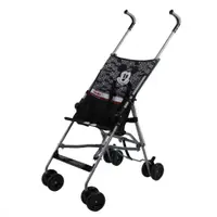 Carucior Sport Nania Disney Eazy Mickey