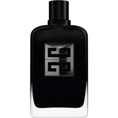 GIVENCHY Gentleman Society Extrême Eau de Parfum pentru bărbați 200 ml