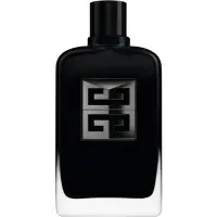 GIVENCHY Gentleman Society Extrême Eau de Parfum pentru bărbați 200 ml