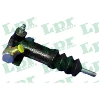 Cilindru receptor ambreiaj LPR 3028