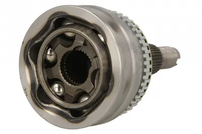 Cap planetara spre roata (33z 32z 52mm; ABS:47) CHEVROLET LACETTI, NUBIRA; DAEWOO NUBIRA, TACUMA REZZO 2.0 2.0D dupa 1999
