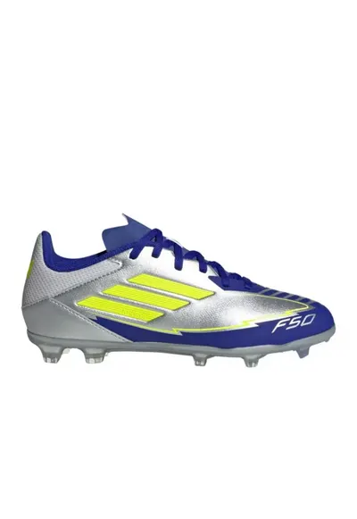 Pantofi sport - BM218666 - Argint - Argintiu