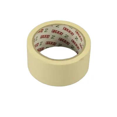 Banda Adeziva din Hartie, 48 mm x 30 m