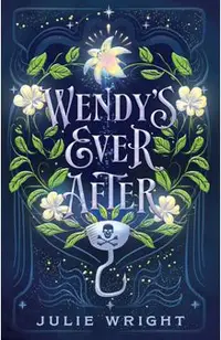 Wendy's Ever After