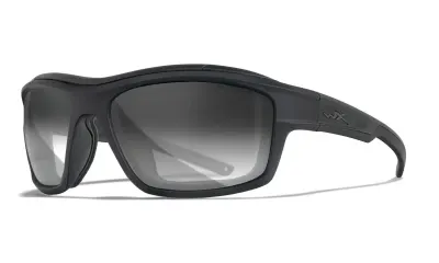 Ochelari Tactici Wiley X OZONE – Lentile Fotocromatice - Default Title