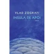Insula de apoi