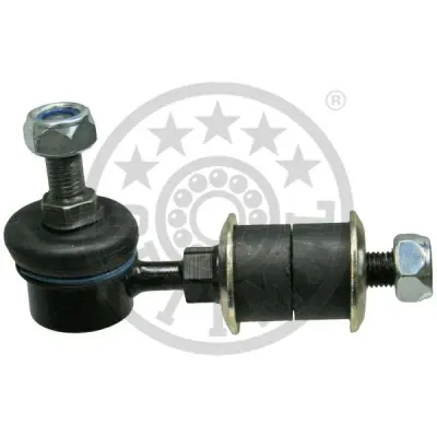 Brat/bieleta suspensie, stabilizator OPTIMAL G7-1137