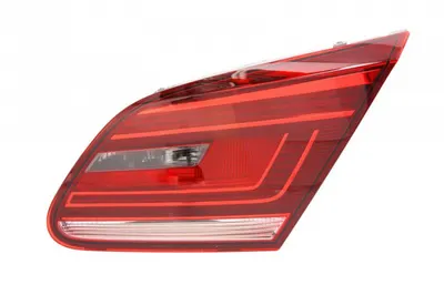 Stop tripla lampa spate dreapta ( interior ) VW CC 2011-2016