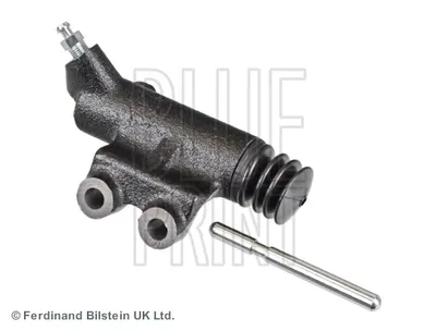Cilindru receptor ambreiaj (23,8mm) MITSUBISHI PAJERO II 2.8D intre 1994-1999