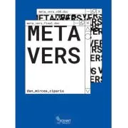 Meta vers