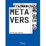 Meta vers