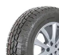 Anvelopa Mont-Pro AT786, SUNFULL, Vara, Anvelopa 4x4 SUV: eficienta combustibil - D; aderenta teren umed - D