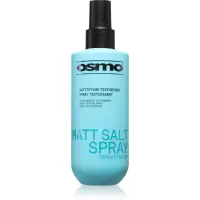 Osmo Matt Salt Spray spray cu sare pentru texturarea părului pentru păr 250 ml