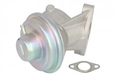 Supapa Egr Potrivit Citroen Berlingo, Berlingo Minivan, C3 I, C3 Pluriel, Xsara; Ford Fiesta V, Fusion; Peugeot 1007, 206, 307, Partner Minivan; Suzuki Liana 1.4d 1.9d 06.96
