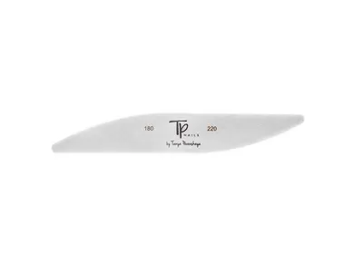 Buffer Tp Nails 180/220