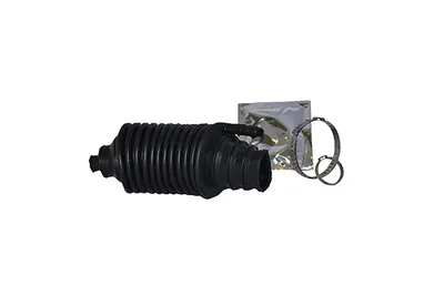 Set Burduf De Directie Universal Jbm