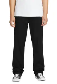 Pantaloni chino Frickin Modern