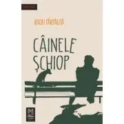 Cainele schiop. Proze scurte