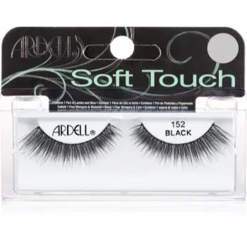 Ardell Soft Touch Pentru fixarea genelor