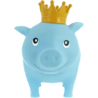 Pusculita - Biggys - It´s a boy Piggy Bank