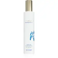 RITUALS Amsterdam Collection spray parfumat pentru corp și păr pentru femei 50 ml