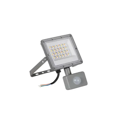 Proiector Led Acete Cct Acete 20w Cct Se Gr