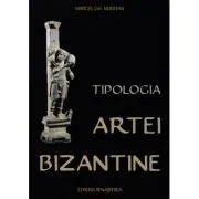 Tipologia artei bizantine
