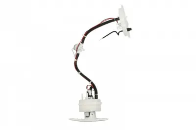 Pompa combustibil electrica in carcasa BMW Seria 5 (F10), 5 (F11), 5 GRAN TURISMO (F07), 6 (F12), 6 (F13), 6 GRAN COUPE (F06) 2.0 3.0 3.0H intre 2009-2018