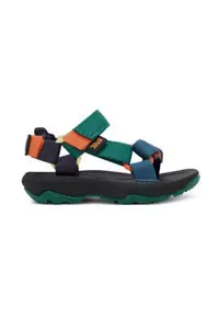 Sandale baieti - 1019390t - Textil - Multicolor - Multicolor