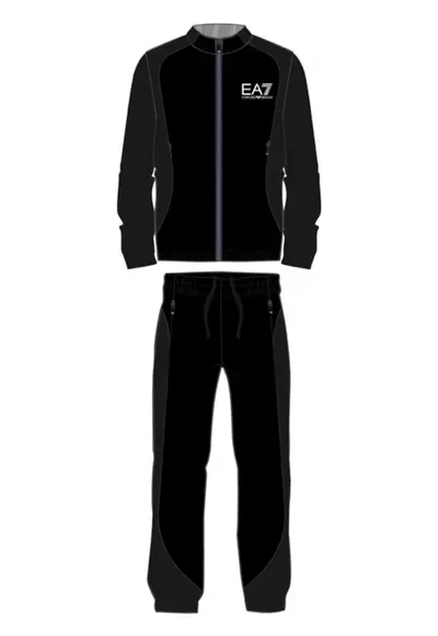 Trening M T-Suit T-Top Fz Ch-6dpv05-Pnfwz-1200