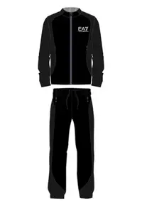 Trening M T-Suit T-Top Fz Ch-6dpv05-Pnfwz-1200