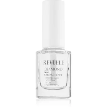 Revuele Nail Therapy Diamond Nail Strengthener lac de unghii intaritor