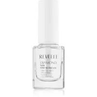 Revuele Nail Therapy Diamond Nail Strengthener lac de unghii intaritor