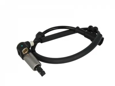 Senzor Abs Spate Dreapta Potrivit Renault Megane, Megane I, Megane I Classic, Megane I Coach, Megane Scenic, Scenic I 1.4-2.0 08.95