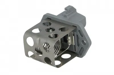 Element reglare suflanta potrivit FORD FIESTA IV, PUMA, TRANSIT CONNECT 1.0-1.8 08.95-12.13