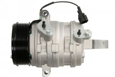 Compresor climatizare potrivit NISSAN JUKE 1.6 06.10-12.19
