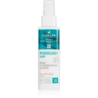 FlosLek Laboratorium Podology Care spray pentru picioare
