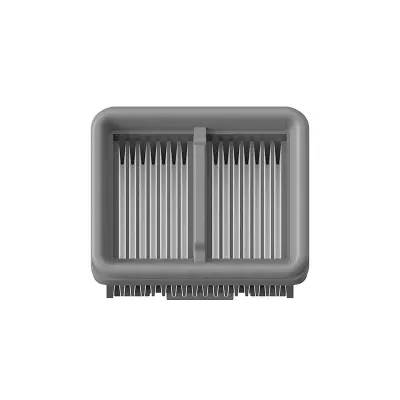 Filtru Dreame Filter Kit pentru Dreame M12, H12 Pro, H12 Dual, H12 S, H12S AE, H13 Pro - Default Title