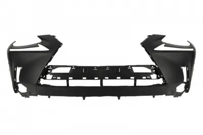 Bara fata, grunduita potrivit LEXUS NX 01.18-12.20