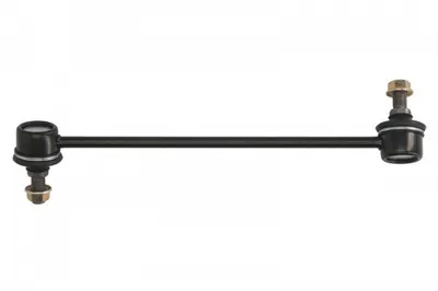 Brat suspensie stabilizator Fata Stanga 250mm potrivit KIA CERATO I 1.5D-2.0D 03.04