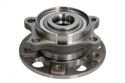 Kit rulment roata Spate Dreapta Stanga (cu mufa) potrivit SSANGYONG TIVOLI, XLV 1.6 1.6D 1.6LPG 03.15