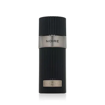 Apa de Parfum Zenith Noire by French Avenue, Barbati, 100 ml